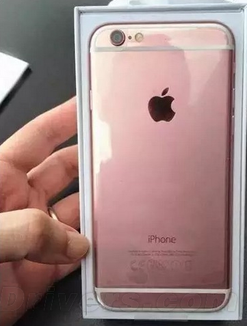 ��һ��iPhone���ع⣺����ɫ����а���