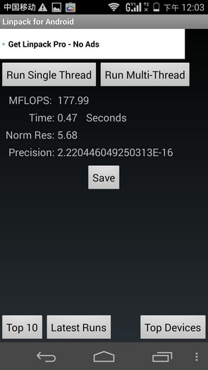 2GHz��Ϊ��˼�˺��������ȿ������ͣ�