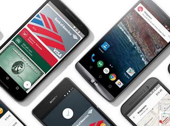 Android Pay·ݵǳ ְ֧׿4.4ϵͳ