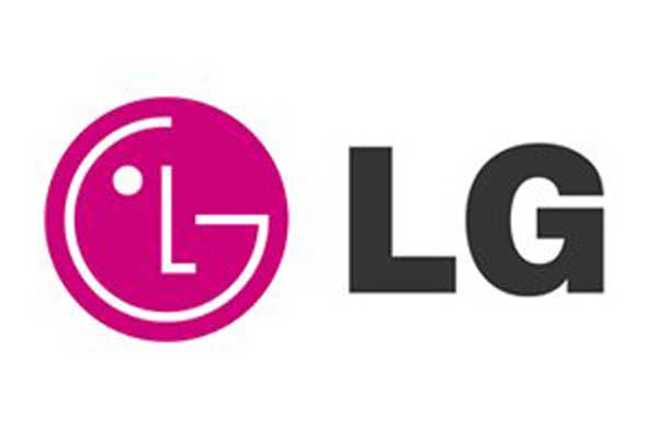 LG.jpg