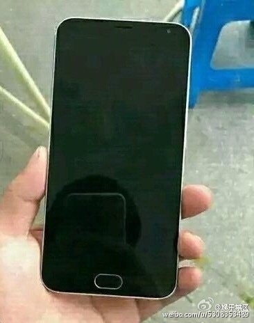 ����Note 2������أ��ټ�СԲȦ