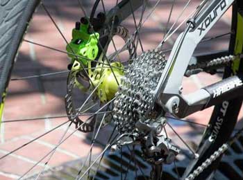 EBikeг ʵгɱ