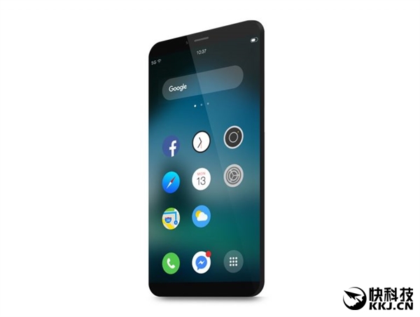 �걬iPhone 7�����iPhone 8��˧���ޱ߿�/��Home��