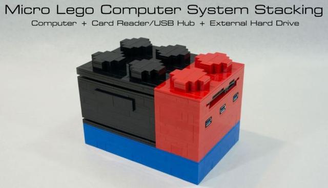 ���ָߴ������PC �ۼ�599��Ԫ
