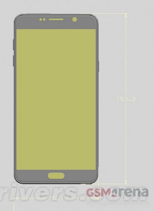�����������콢��ȫ�ع⣺iPhone 6 Plus�����ˣ�
