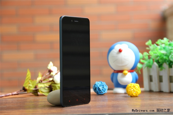 ����Note 2ͼ�ͣ����ᡢ������������
