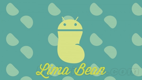 �����⣡Android 5.0�ļ�������������