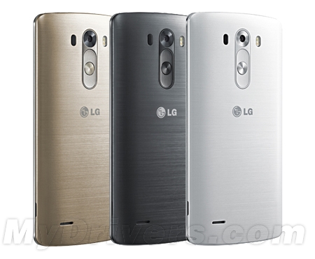 LGȫ���콢G3�ǳ������ø���/���γ�˧��