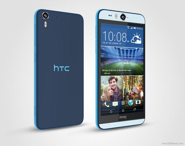 HTC Desire Eye�µ׿���  ���м۸��ع�