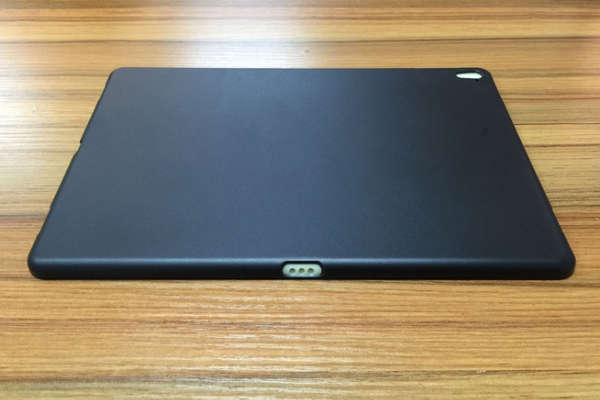 ƻ���¿�iPad���Ż��ܣ���С���iPad Pro