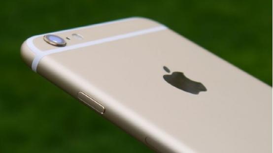 ����ϣ����iPhone 6s Plus�Ͽ�����Щ������