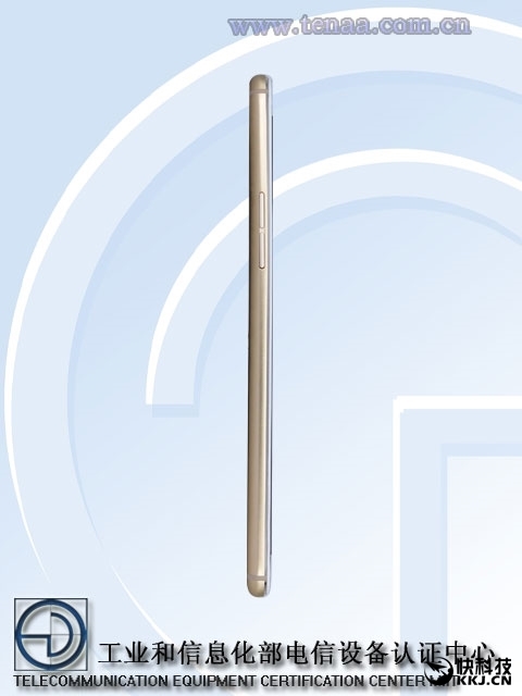 ����������OPPO R9������ȷ������Ȼ����