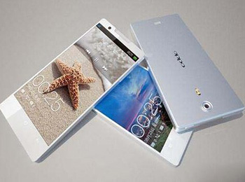 OPPO Find94K6·ݷ