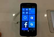 ȫ׿64λ Windows Phoneֻ 