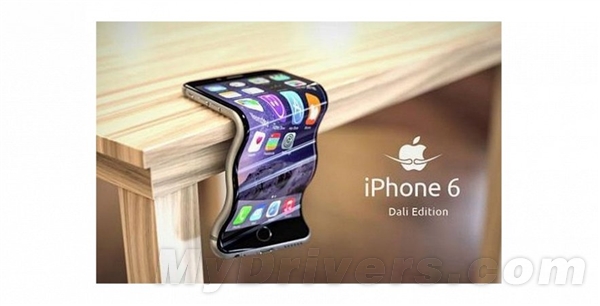 �вţ������²�iPhone 6Ȥͼ�ϼ�