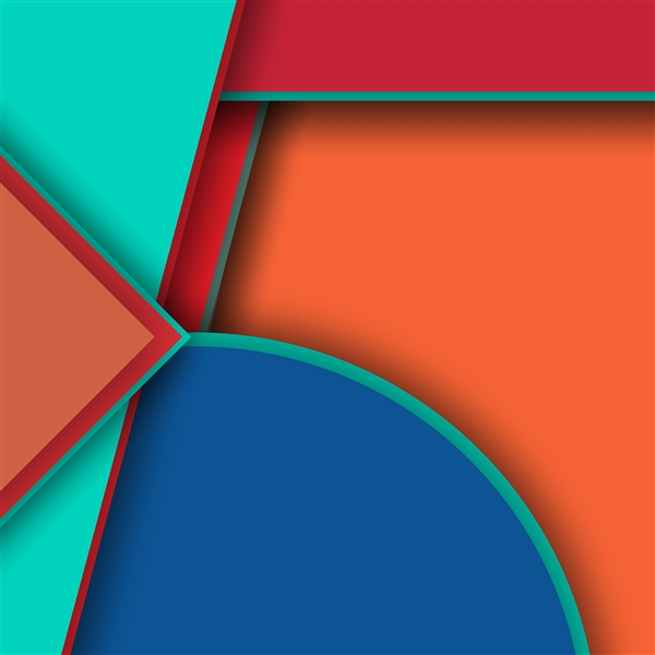 ��׿5.0 Material Design��ֽ�������ͣ�141�ţ�