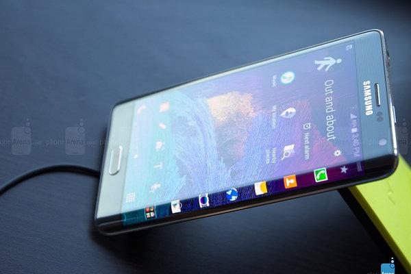 ��������Note Edge�������ع� ���Լ��5785Ԫ