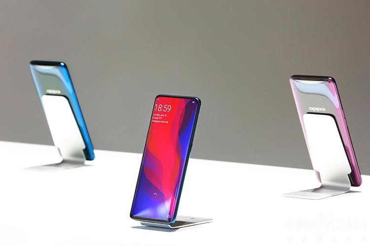 СMIX2SFind XNEXĿֵ