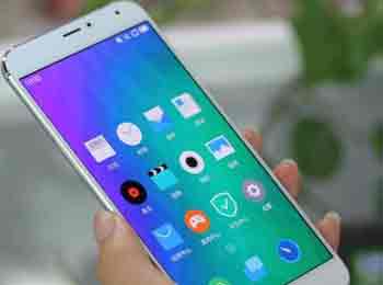 ôҲû Flyme5 ٵȵ