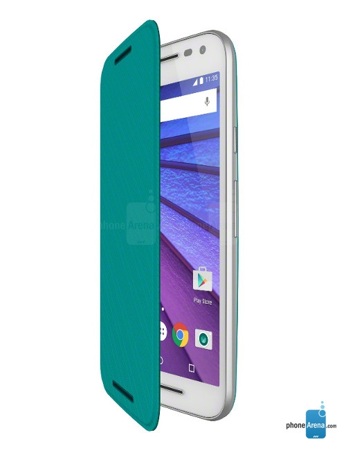 ����ǧԪ�����ⶨ�ƣ�Ħ����������Moto G��ʽ����