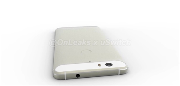 ��ΪNexus 6��ͼ���ع⣺ʵ����Ư����