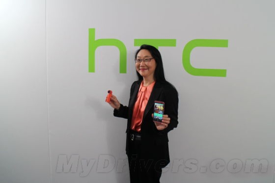 HTC���Σ����콢M9������˰���