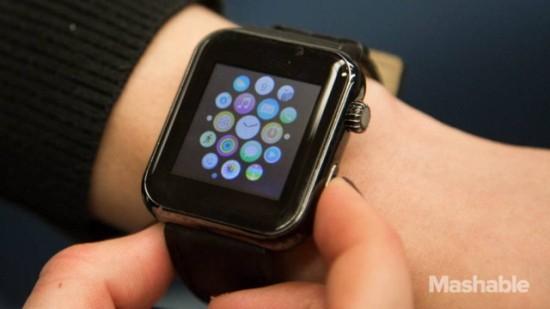 ɽկ���䣡CES�ϵ�Apple WatchֻҪ30��Ԫ