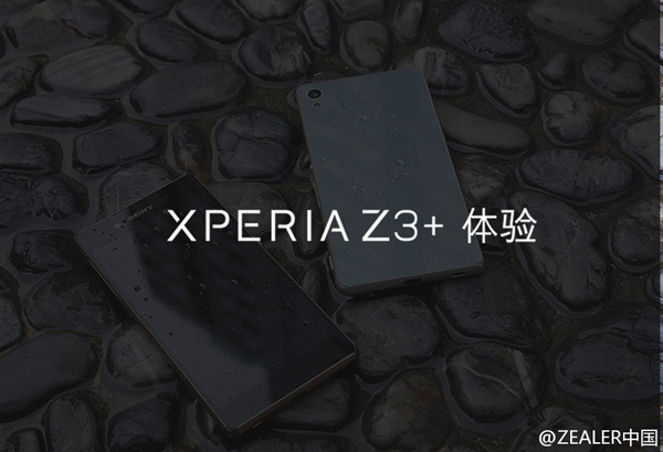 Zealer��Ʒ������Z3+��Ƶ����