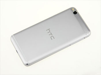 ֵHTC One X9ع ۼۡġ
