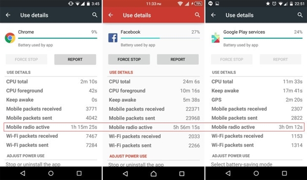 ��׿5.0�ĵ�Bug����Ҫ���޸��ˣ�������������