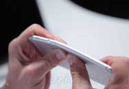 iPhone 6/6 Plus䣺ƻѻ