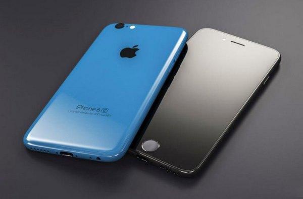 ��iPhone 6c���ý������ �����ϰ���ǳ�