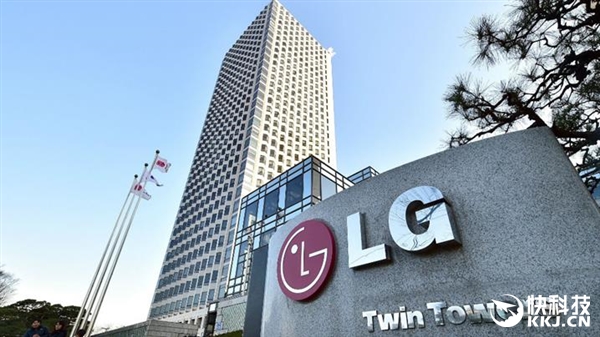 LG��Intel�ϻ����ֻ���������14nm����