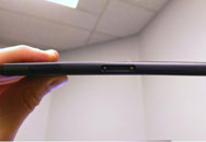 ô Xperia Z3Ҳ