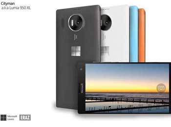 Win10콢ֻΪLumia 940 
