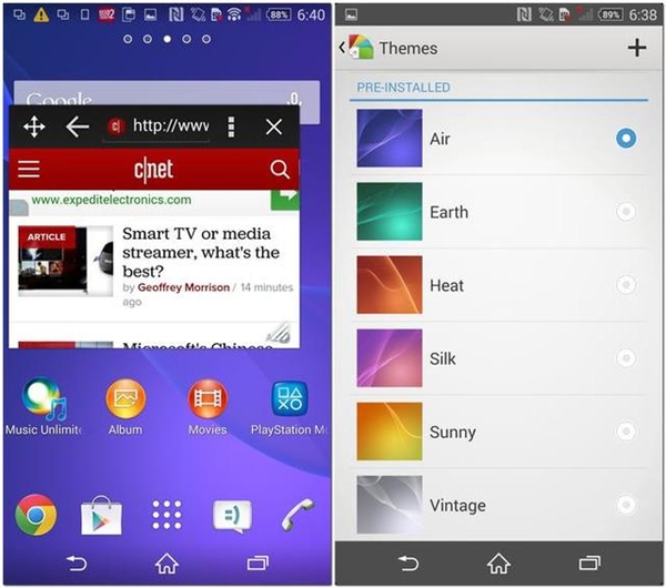 Android����α����ڵ�&ldquo;��Ŀȫ��&rdquo;��