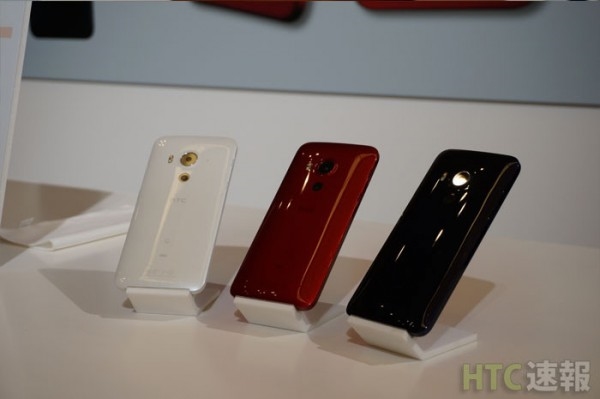HTC����3��ʽ������2K��+����810
