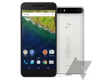 ΪNexus 6PȾͼع ָƴ