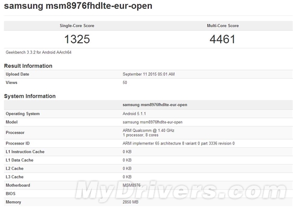 ��ͨ����620 CPU�������أ��ɷ�����810��