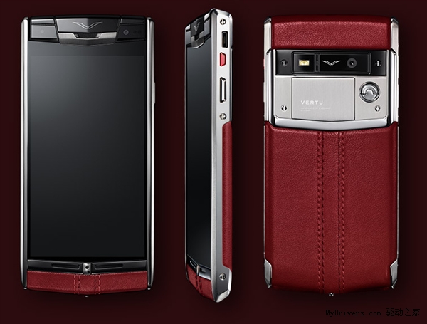 Vertu�ݻ����콢�����ö������ۼ۳�7��Ԫ