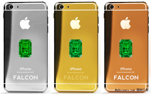�ݻ���iPhone 6���ȿ������ۼ۽�3��Ԫ
