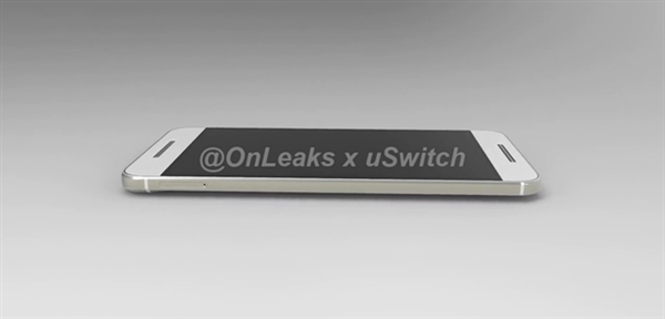 ��ΪNexus 6��ͼ���ع⣺ʵ����Ư����