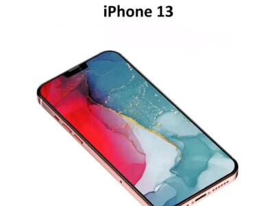 iPhone 13겻Ʊ ʿѾ