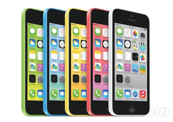 iPhone 6S��iPhone 6S Plus����������