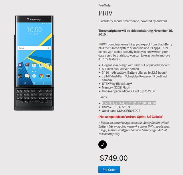 ˫�������Ǻ�ݮPrivԤ�ۼ��ع� 11��16�ճ���