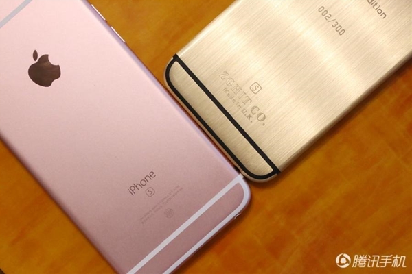 õ���̫��ƽ��ư�iPhone 6Sͼ��
