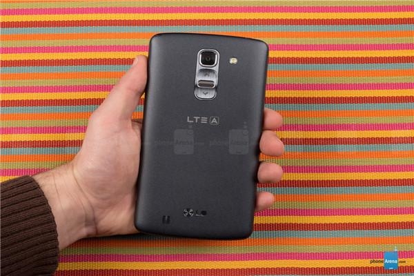 OPPO���Σ�10�������������ֻ�