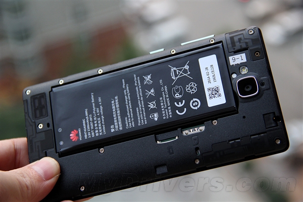 4G���������ˣ�998Ԫ��ҫ3C 4Gͼ��