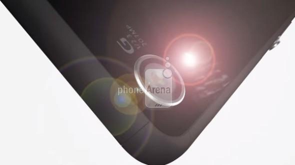 ��������Xperia Z4����й¶ ��5.4��2K��