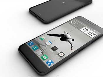 콢ͼع iPhone 6ļӸ